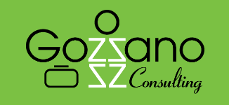 Gozzano Consulting  IT Consulting