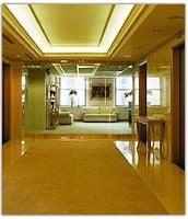 Advance Fireproof Door Company