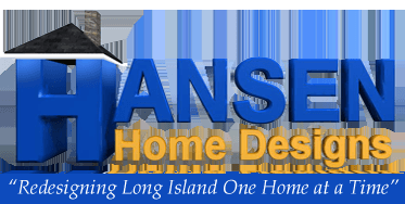 Hansen Home Designs