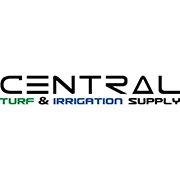 Central Turf & Irrigation Supply