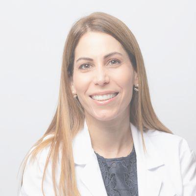 Dr. Mariela Cogorno