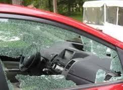 Professional Auto Glass Installers Orlando