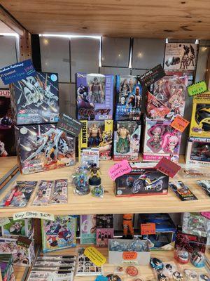 Hobbyone Japan