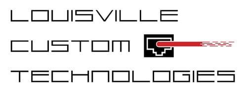 Louisville Custom Technologies, LLC.