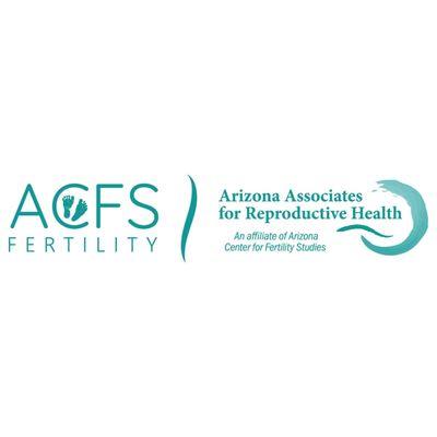 Arizona Center for Fertility Studies