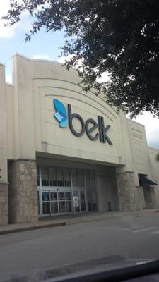 Belk