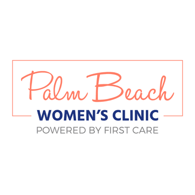 Palm Beach Women's Clinic, Boca Rotan, FL