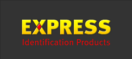 Express Inc