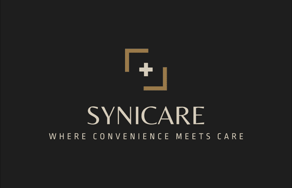 Synicare Men's Health