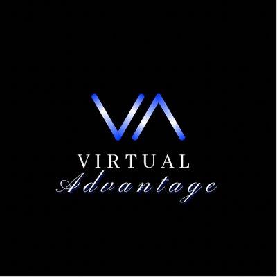 The Virtual Advantage Business Solutions