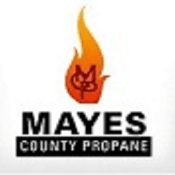 Mayes County Propane