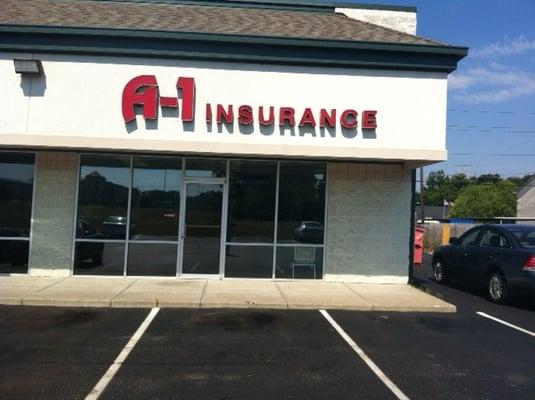 Beech Grove, Indianapolis, Auto Insurance, Business Insurance, Home Insurance, Quick, Quality Service