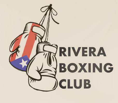 Rivera Boxing Club