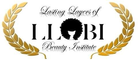 Lasting Layers of Beauty Institute