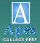 apexcollege