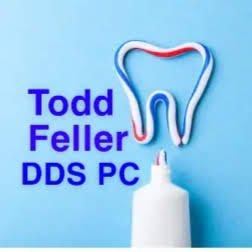 Todd J Feller, DDS PC