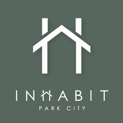 INHABIT Park City