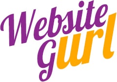 Website GURL