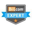 Bill.com Expert