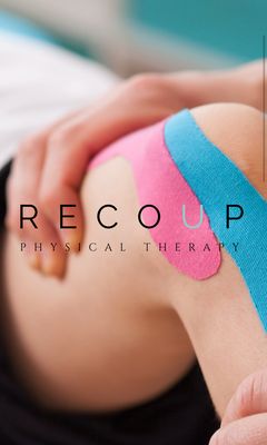 Recoup Physical Therapy