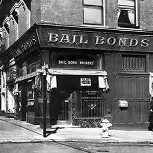 Caleb Bail Bonds