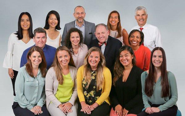 Pediatric Associates of Greater Salem - Beverly