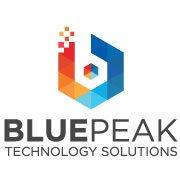 BluePeak Technology Solutions