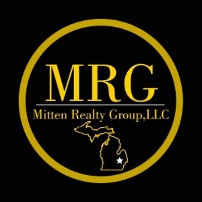 Mitten Realty Group