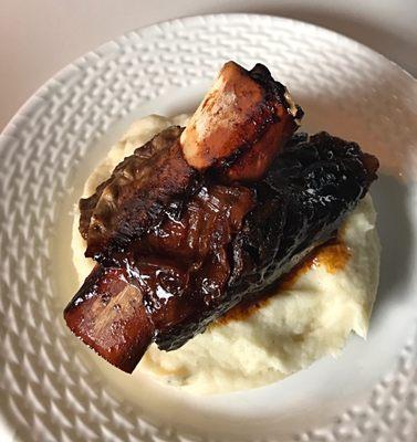 Short rib