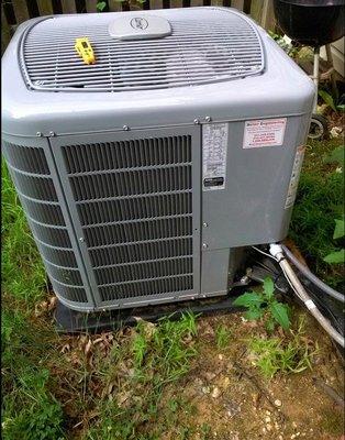 home heating systems
 cooling and heating
 heating and air conditioning companies