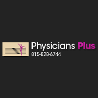 Physicians Plus