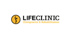 Life Clinic Chiropractic and Rehabilitation