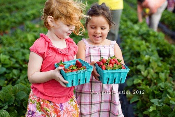 Lakeside Baptist Pre-School