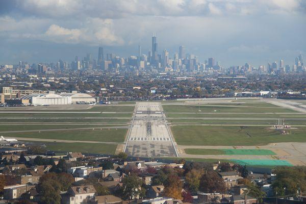 Aeronautics Academy