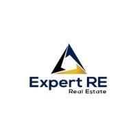 Expert RE