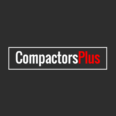 CompactorsPlus