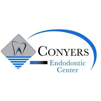 Endodontist Conyers GA - Conyers Endodontic Center