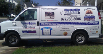 Everette Carpet Care & Restoration Call Today! 877-783-3606/ 703-334-2572