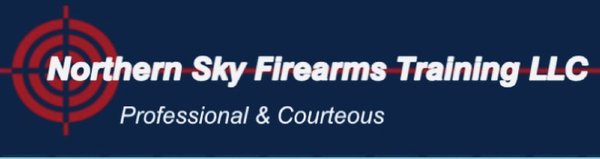 NorthernSkyFirearmsTrainingllc.Com. Educating on the safety and fundamentals of firearms. The first step to obtain your Ct pistol permit