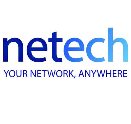 Netech Corporation