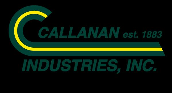 Callanan Industries