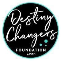 Destiny Changers Foundation