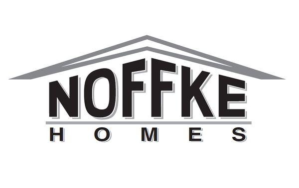 Noffke Homes