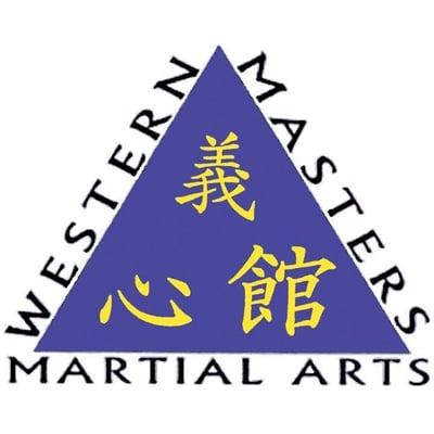 Western Masters Martial Arts, Inc. 1979