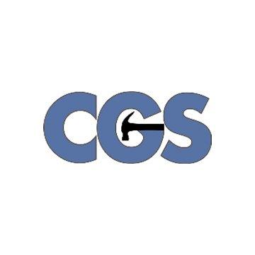 CGS construction