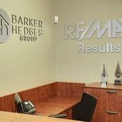 Eagan Office - RE/MAX Results