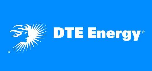 DTE rebates