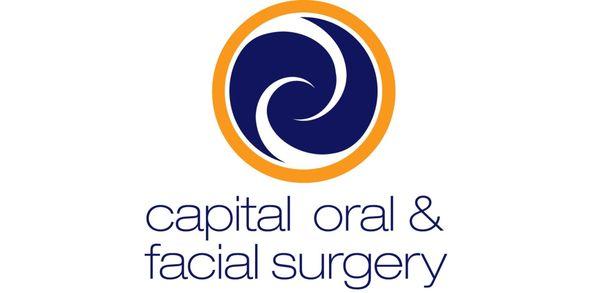 Capital Oral & Facial Surgery