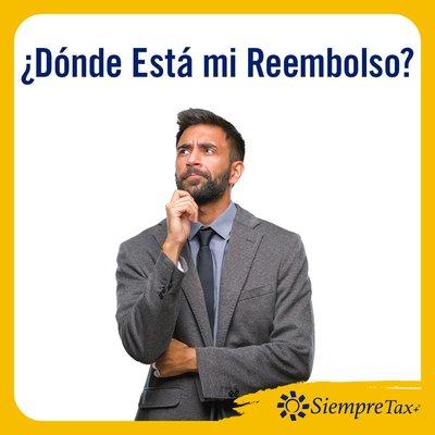 SiempreTax