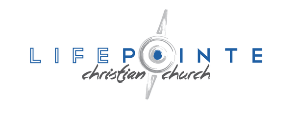 Lifepointe Christian Church